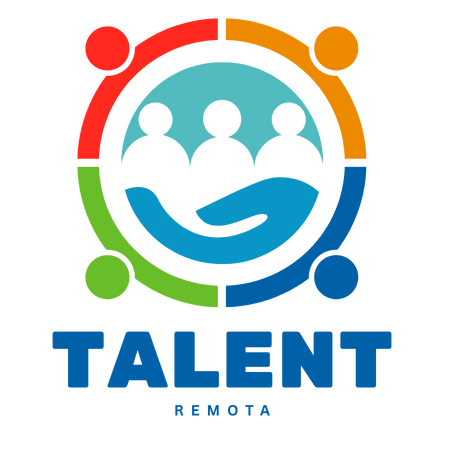 Talent Remota